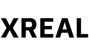 XREAL logo